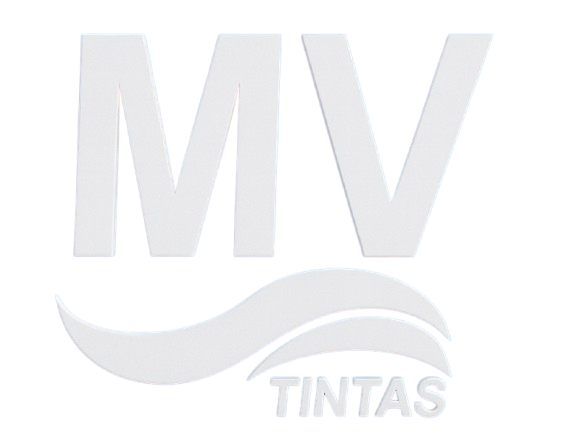 Casa São Paulo Tintas